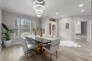 3143 Edgewood Dr, Pearland, TX 77584 - Photo 13