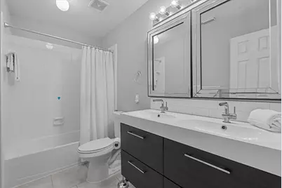 3143 Edgewood Drive, Pearland, TX 77584 - Photo 45