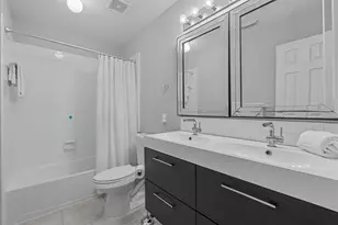 3143 Edgewood Dr, Pearland, TX 77584 - Photo 45