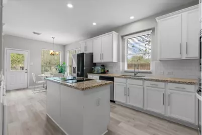 3143 Edgewood Drive, Pearland, TX 77584 - Photo 25