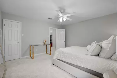 3143 Edgewood Drive, Pearland, TX 77584 - Photo 47