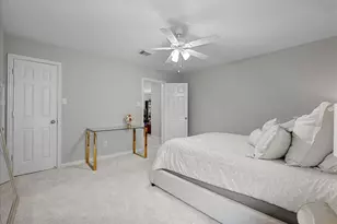 3143 Edgewood Dr, Pearland, TX 77584 - Photo 47