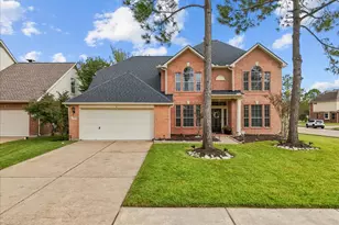 3143 Edgewood Dr, Pearland, TX 77584 - Photo 3