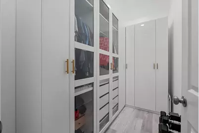 3143 Edgewood Drive, Pearland, TX 77584 - Photo 37