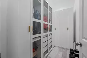 3143 Edgewood Dr, Pearland, TX 77584 - Photo 37