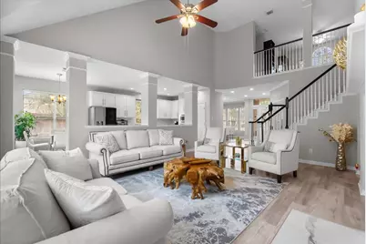3143 Edgewood Drive, Pearland, TX 77584 - Photo 19