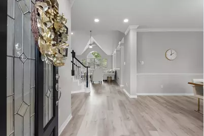 3143 Edgewood Drive, Pearland, TX 77584 - Photo 11