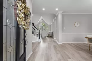 3143 Edgewood Dr, Pearland, TX 77584 - Photo 11