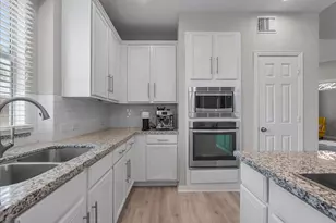 3143 Edgewood Dr, Pearland, TX 77584 - Photo 27