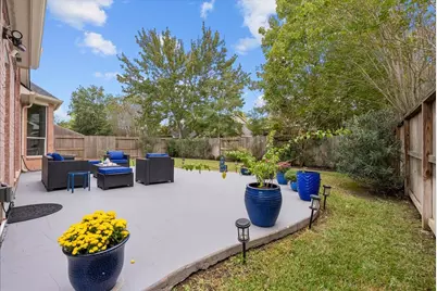 3143 Edgewood Drive, Pearland, TX 77584 - Photo 49