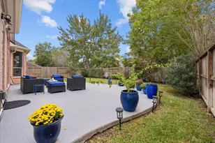 3143 Edgewood Dr, Pearland, TX 77584 - Photo 49