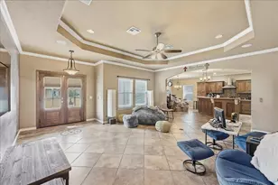 780 Adam Cir, Orange, TX 77630 - Photo 29
