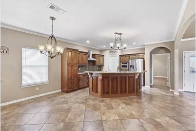 780 Adam Circle, Orange, TX 77630 - Photo 7