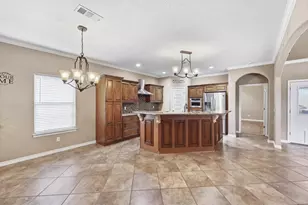 780 Adam Cir, Orange, TX 77630 - Photo 7