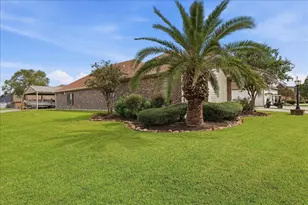 780 Adam Cir, Orange, TX 77630 - Photo 3