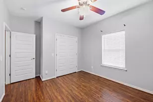 780 Adam Cir, Orange, TX 77630 - Photo 23