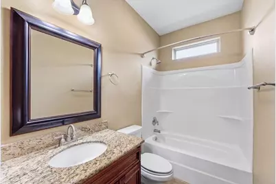 780 Adam Circle, Orange, TX 77630 - Photo 25