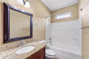 780 Adam Cir, Orange, TX 77630 - Photo 25