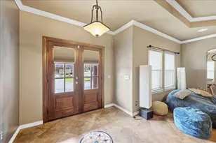 780 Adam Cir, Orange, TX 77630 - Photo 33