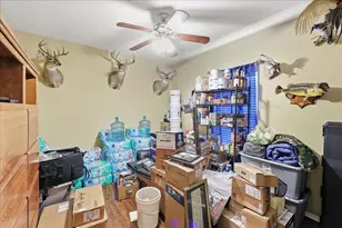 780 Adam Cir, Orange, TX 77630 - Photo 27