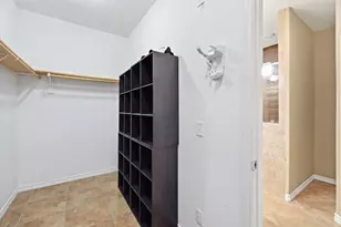 780 Adam Cir, Orange, TX 77630 - Photo 17