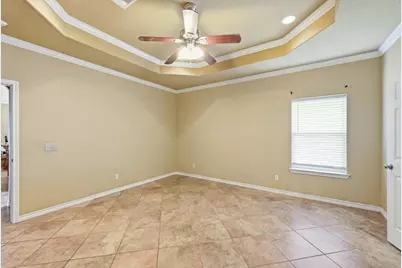 780 Adam Circle, Orange, TX 77630 - Photo 13
