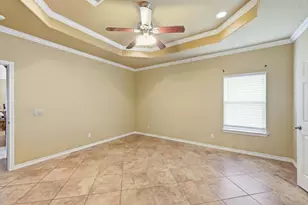 780 Adam Cir, Orange, TX 77630 - Photo 13