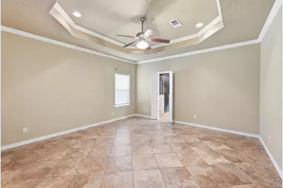 780 Adam Circle, Orange, TX 77630 - Photo 11