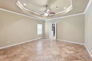 780 Adam Cir, Orange, TX 77630 - Photo 11