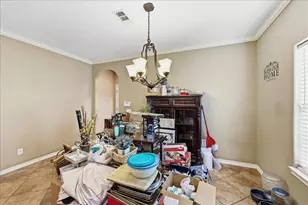 780 Adam Cir, Orange, TX 77630 - Photo 39