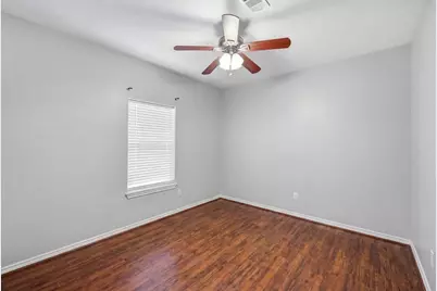 780 Adam Circle, Orange, TX 77630 - Photo 21