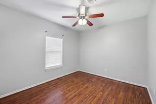 780 Adam Cir, Orange, TX 77630 - Photo 21