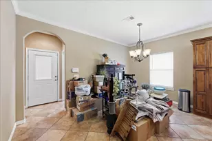 780 Adam Cir, Orange, TX 77630 - Photo 37