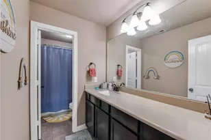 25118 Andris Ln, Spring, TX 77386 - Photo 35