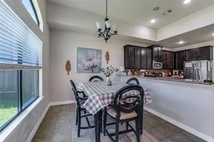 25118 Andris Ln, Spring, TX 77386 - Photo 15