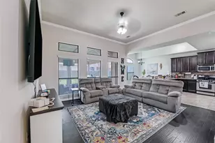 25118 Andris Ln, Spring, TX 77386 - Photo 13