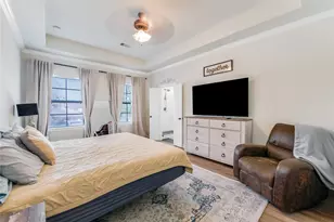 25118 Andris Ln, Spring, TX 77386 - Photo 25