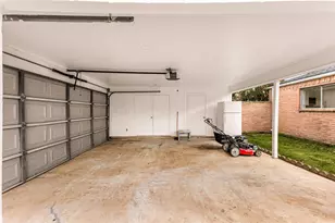 9315 Beringwood Dr, Houston, TX 77083 - Photo 29