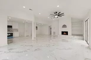 9315 Beringwood Dr, Houston, TX 77083 - Photo 1