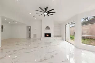 9315 Beringwood Dr, Houston, TX 77083 - Photo 9