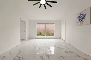 9315 Beringwood Dr, Houston, TX 77083 - Photo 17