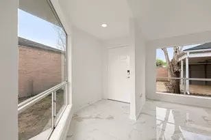 9315 Beringwood Dr, Houston, TX 77083 - Photo 5