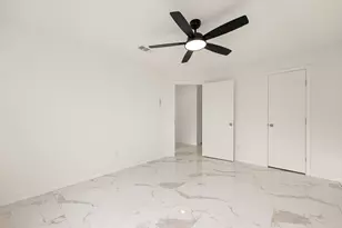 9315 Beringwood Dr, Houston, TX 77083 - Photo 23