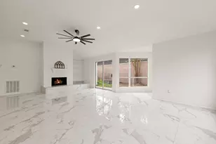 9315 Beringwood Dr, Houston, TX 77083 - Photo 7