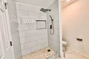 9315 Beringwood Dr, Houston, TX 77083 - Photo 27