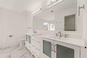 9315 Beringwood Dr, Houston, TX 77083 - Photo 19