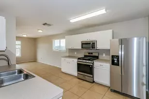 5006 Roth Forest Ln, Spring, TX 77389 - Photo 9