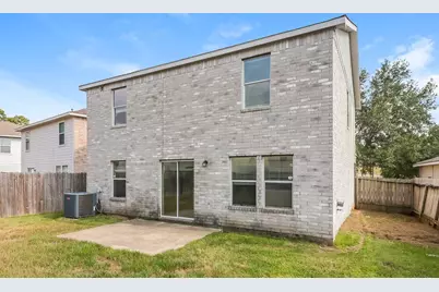5006 Roth Forest Lane, Spring, TX 77389 - Photo 17
