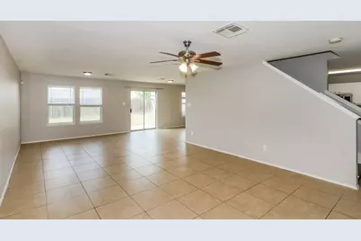 5006 Roth Forest Lane, Spring, TX 77389 - Photo 5