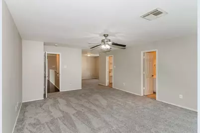 5006 Roth Forest Lane, Spring, TX 77389 - Photo 11